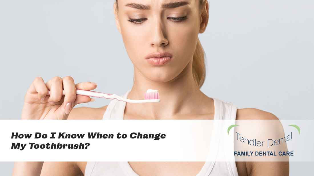 How-Do-I-Know-When-to-Change-My-Toothbrush