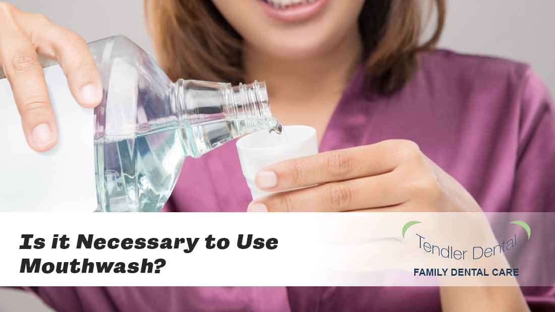 Is-it-Necessary-to-Use-Mouthwash