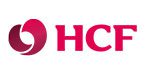HCF-logo-new