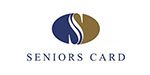 seniors-card-logo-new