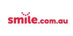 smile-logo-new