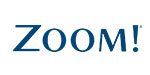 zoom-logo-new