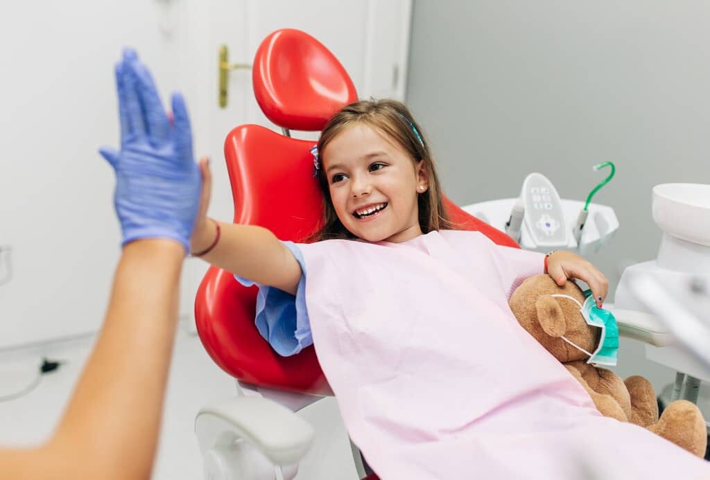 child dental benefits schedule hawthorn