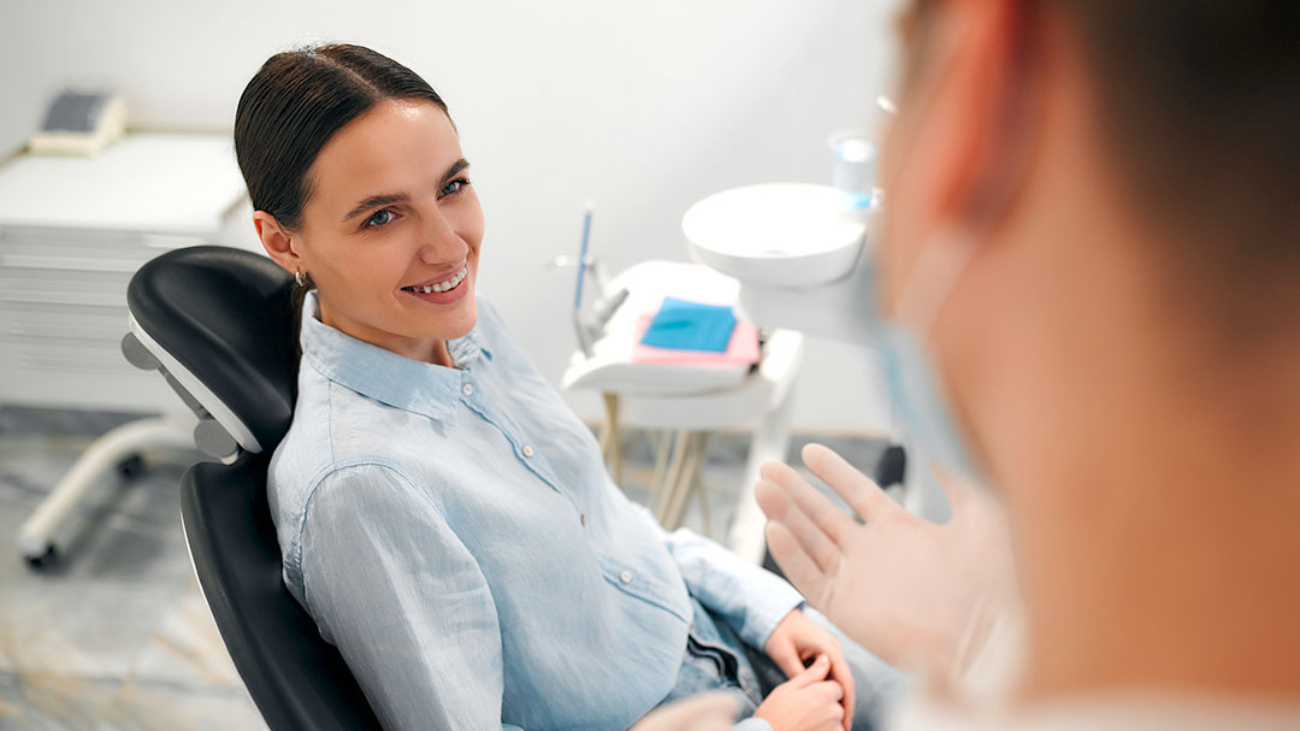 Dental-check-up-td