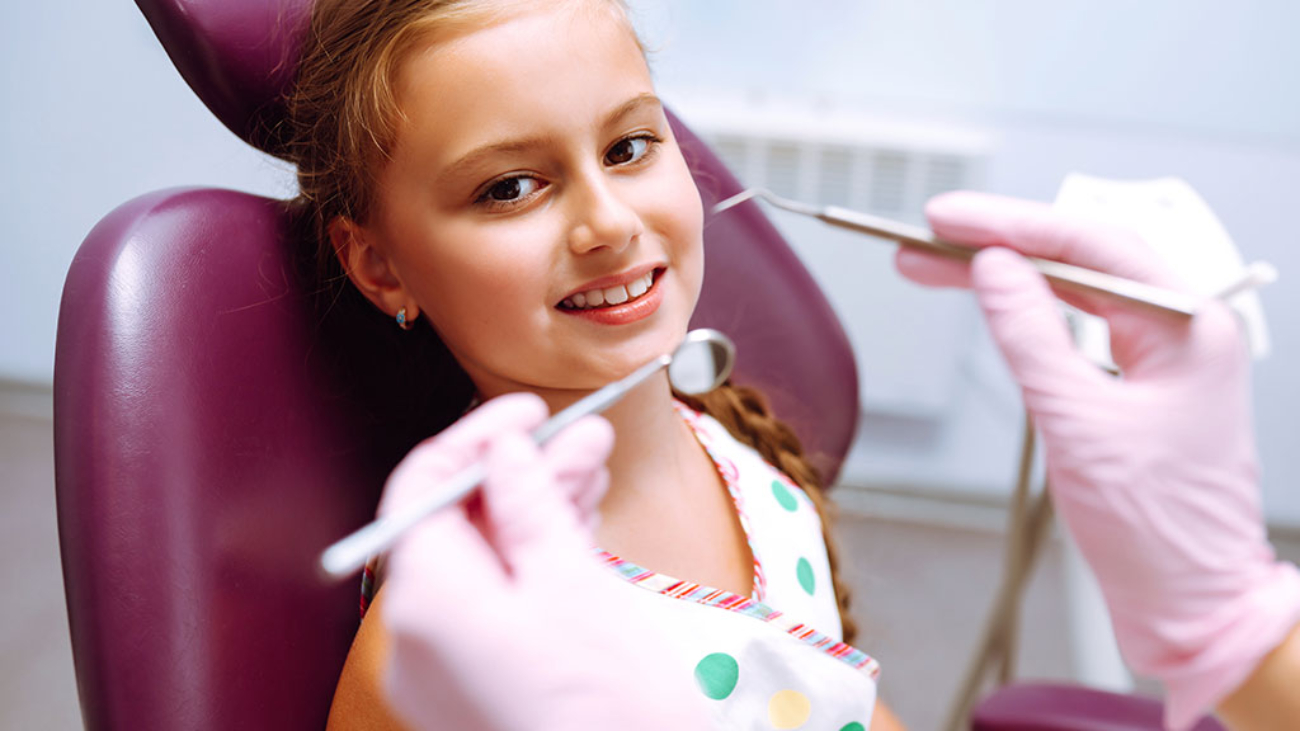children-dentistry-image