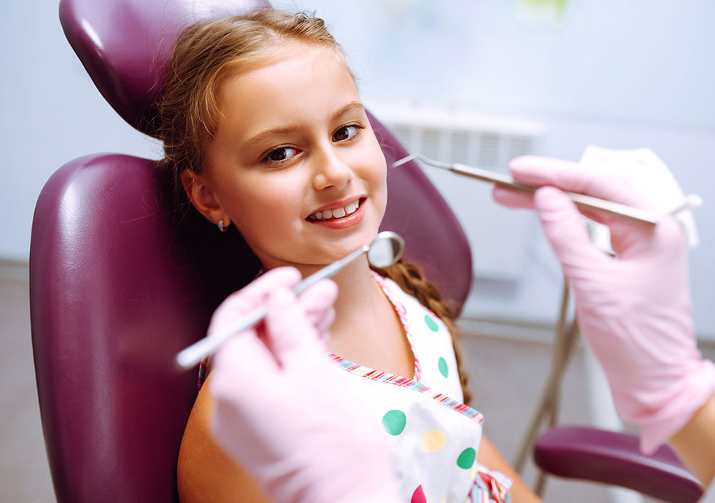 children-dentistry-image