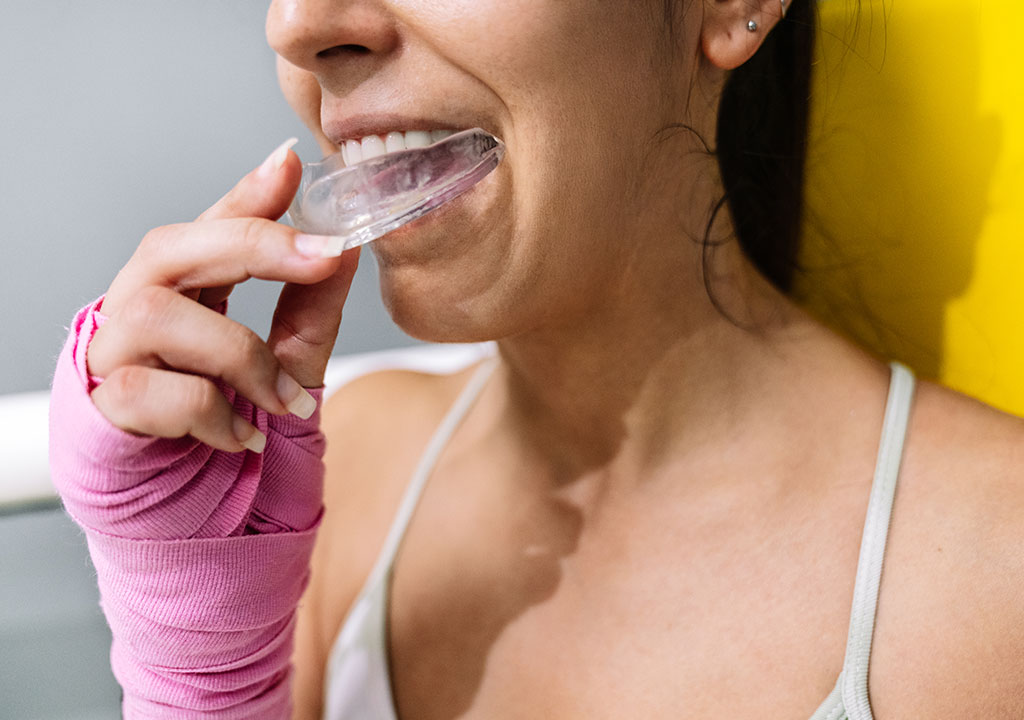 mouthguard-image